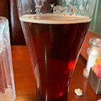 Ruby Tuesday food