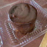 Pappy's Bakery Cibo