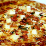Cafe Buade Cibo