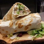 Chiosto Essen