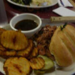 Beefside Cibo