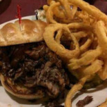 Beefside Cibo