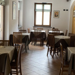 Le Acque inside