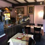 L'ambiente Cibo
