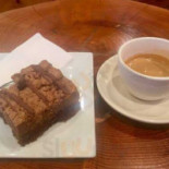 Common Grounds Cibo