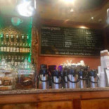 Common Grounds Cibo