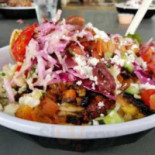 Cava Cibo