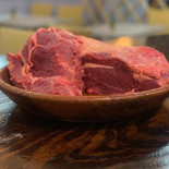 Kaotiko Cibo