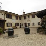 Casa Riz Exterior