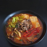 Yi Cibo