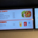 Poke Cibo