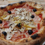 Il Postino Comida