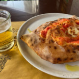 Il Postino Comida