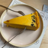 Przedza Cibo
