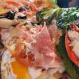 Bodegon 71 Cibo