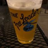 Freeloader Cibo