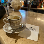 Scudieri Cibo