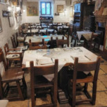 Da Pasquale Comida