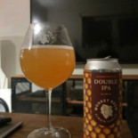 Labamba Cibo