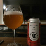 Labamba Cibo