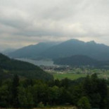 Laimeralm Cibo