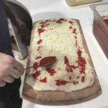 La Forneria