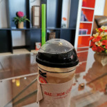 กาแฟ Cibo