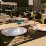 Ristorante Bar Onara Nourriture