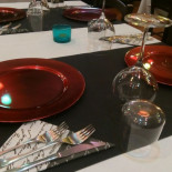 Ristorante Bar Onara Nourriture