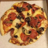 Carsonie's Cibo