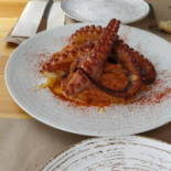 Casa Do Arco Cibo