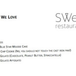 Swel Piatti