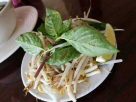 Taste Vietnamese Cuisine food