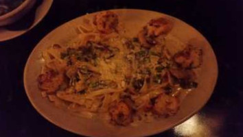 Bellino's food