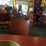 Panera Bread Cibo