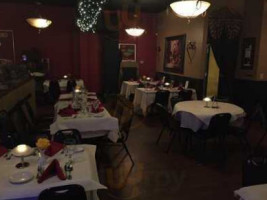 Bella Roma Italiana Cuisine food