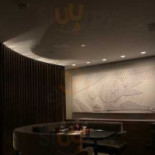 Element 47 Cibo
