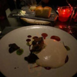 Element 47 Cibo