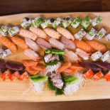 Himo Cibo