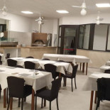 Circolo 19 À l'intérieur