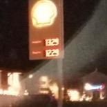 Shell Esterno
