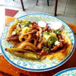 Cafe V Cibo