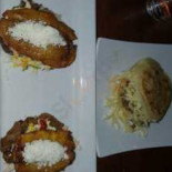 Cafe V Cibo