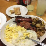 Ms Goodies Cibo