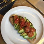 Sublyme Cibo