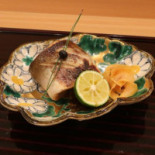 Inada Cibo