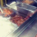 Pito Cibo