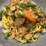 Dose Cibo