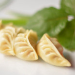 Wang Comida