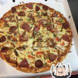 Rhinex Cibo